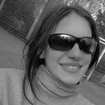 Ersteller:in Saska Profilbild