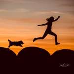 Ersteller:in Mandy Profilbild