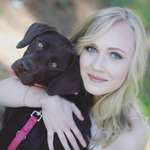 Ersteller:in Lena Profilbild