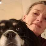 Ersteller:in Marlit Profilbild