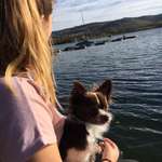 Ersteller:in Rebecca Profilbild