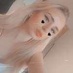 Ersteller:in Michelle Profilbild