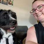Ersteller:in Sabrina Profilbild