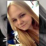 Ersteller:in Deborah Profilbild