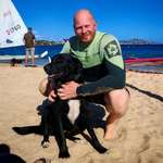 Ersteller:in Stefan Profilbild