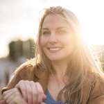 Ersteller:in Christin Profilbild