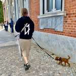 Ersteller:in Anna Profilbild