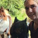 Ersteller:in Jessica Profilbild