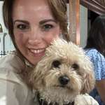 Ersteller:in Eleni Profilbild