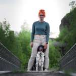 Ersteller:in Vicky Profilbild