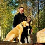 Ersteller:in Silvio Profilbild