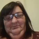 Ersteller:in Leni Profilbild