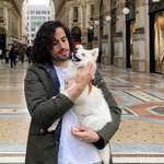 Ersteller:in Luiz Antônio Profilbild