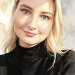 Ersteller:in Melanie & Lucky - Profilbild