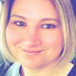 Ersteller:in Melanie & Lucky - Profilbild