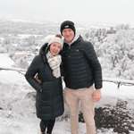 Ersteller:in Jon Profilbild