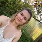 Ersteller:in Selina Profilbild