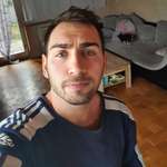 Ersteller:in Stefan Profilbild