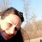 Ersteller:in Sabine Profilbild