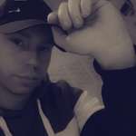 Ersteller:in Tobias Profilbild