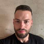 Ersteller:in Florian Profilbild