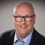 Ersteller:in Sven Profilbild