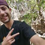 Ersteller:in Manuel Profilbild