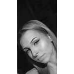 Ersteller:in Vale Profilbild