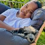 Ersteller:in Sandrina Mihaja Profilbild