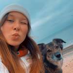 Ersteller:in Kimberly Profilbild