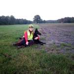 Ersteller:in Viktoria Profilbild