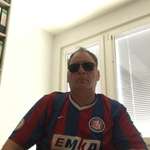 Ersteller:in Klaus Profilbild