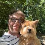 Ersteller:in Michael Profilbild