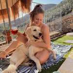 Ersteller:in Janine Profilbild