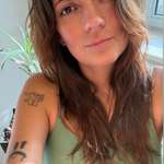 Ersteller:in Patricia Profilbild