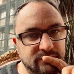 Ersteller:in Philipp Profilbild