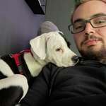 Ersteller:in Sören Profilbild