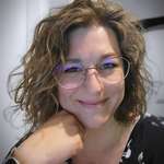 Ersteller:in Sarah Profilbild