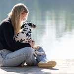 Ersteller:in Sofie Profilbild