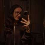 Ersteller:in Francine Profilbild
