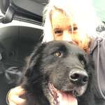 Ersteller:in Yvonne Profilbild