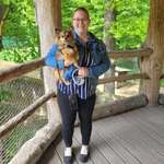 Ersteller:in Linda Profilbild