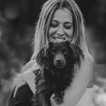 Ersteller:in Vanessa Profilbild