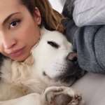 Ersteller:in Sheny Profilbild