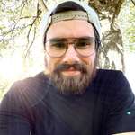 Ersteller:in Daniel Profilbild