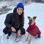 Ersteller:in Ronja Profilbild