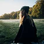 Ersteller:in Carina Profilbild