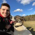 Ersteller:in Florian Profilbild