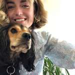 Ersteller:in Dani Profilbild