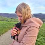 Ersteller:in Vanessa Profilbild